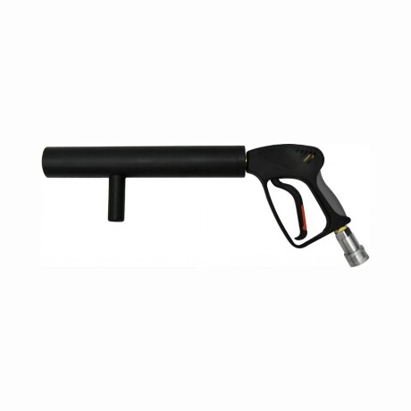 LANZADOR DE HUMO CO2 PLS DE MANO1500W LANZADOR DE HUMO CO2 PLS DE MANO1500W