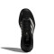 Championes de Hombre Adidas Terrex Agravic Lt Negro - Blanco