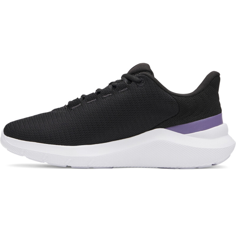 UA W Phade RN 3-GRY BLK-004