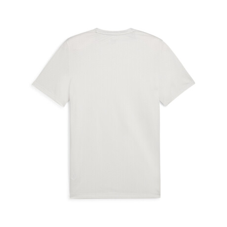 Train Fav Blaster Tee 52235105 Gris