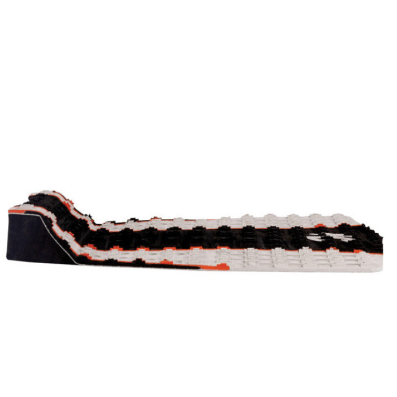 Pads Creatures Ethan Ewing Lite Ecopure - Multicolor Pads Creatures Ethan Ewing Lite Ecopure - Multicolor