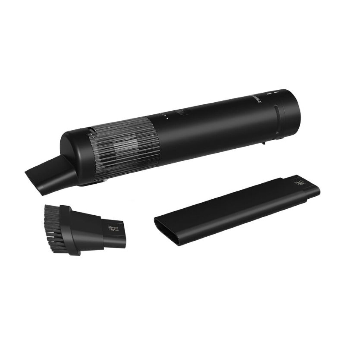 ZWILLING XTEND ASPIRADOR DE MESA 