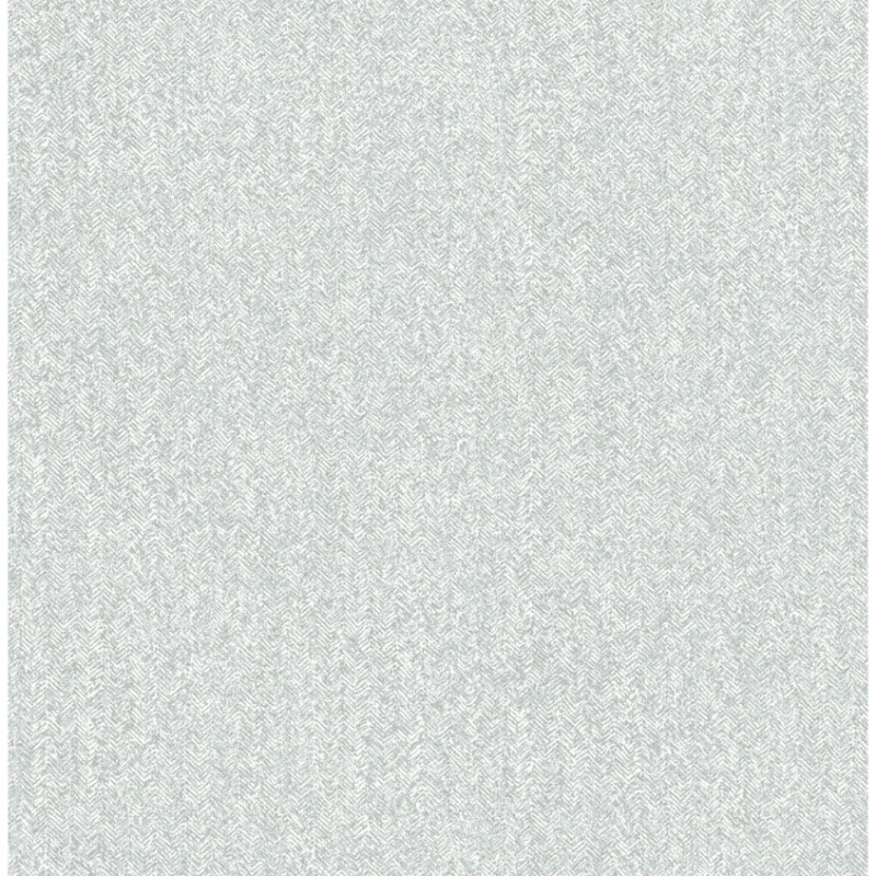 COLECCIÓN REVIVAL - ASHBEE LIGHT GREY TWEED - COLECCIÓN REVIVAL - ASHBEE LIGHT GREY TWEED -