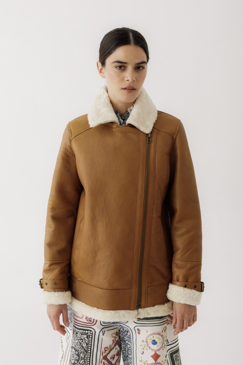 GAMULAN MAGICAL Camel