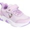 HELLO KITTY SPORT FUXIA