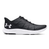 Calzado Under Armour 3026999-001 Calzado Under Armour 3026999-001