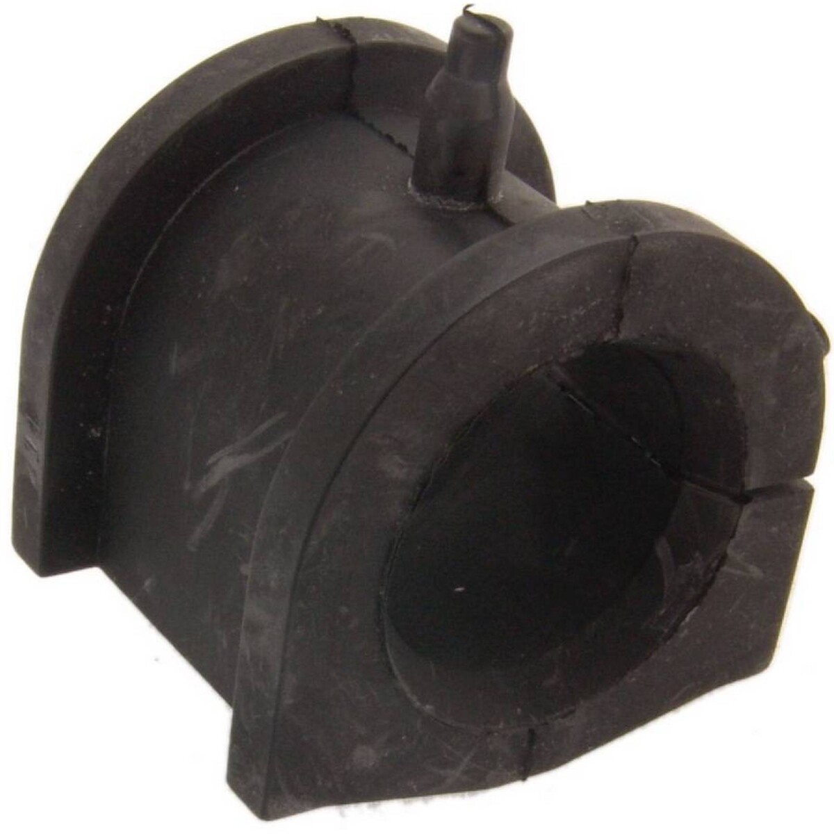 BUJE MITSUBISHI BARRA ESTAB. LANCER 93-96 25MM - 