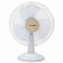 VENTILADOR JAMES DE MESA VMJ 16A VENTILADOR JAMES DE MESA VMJ 16A