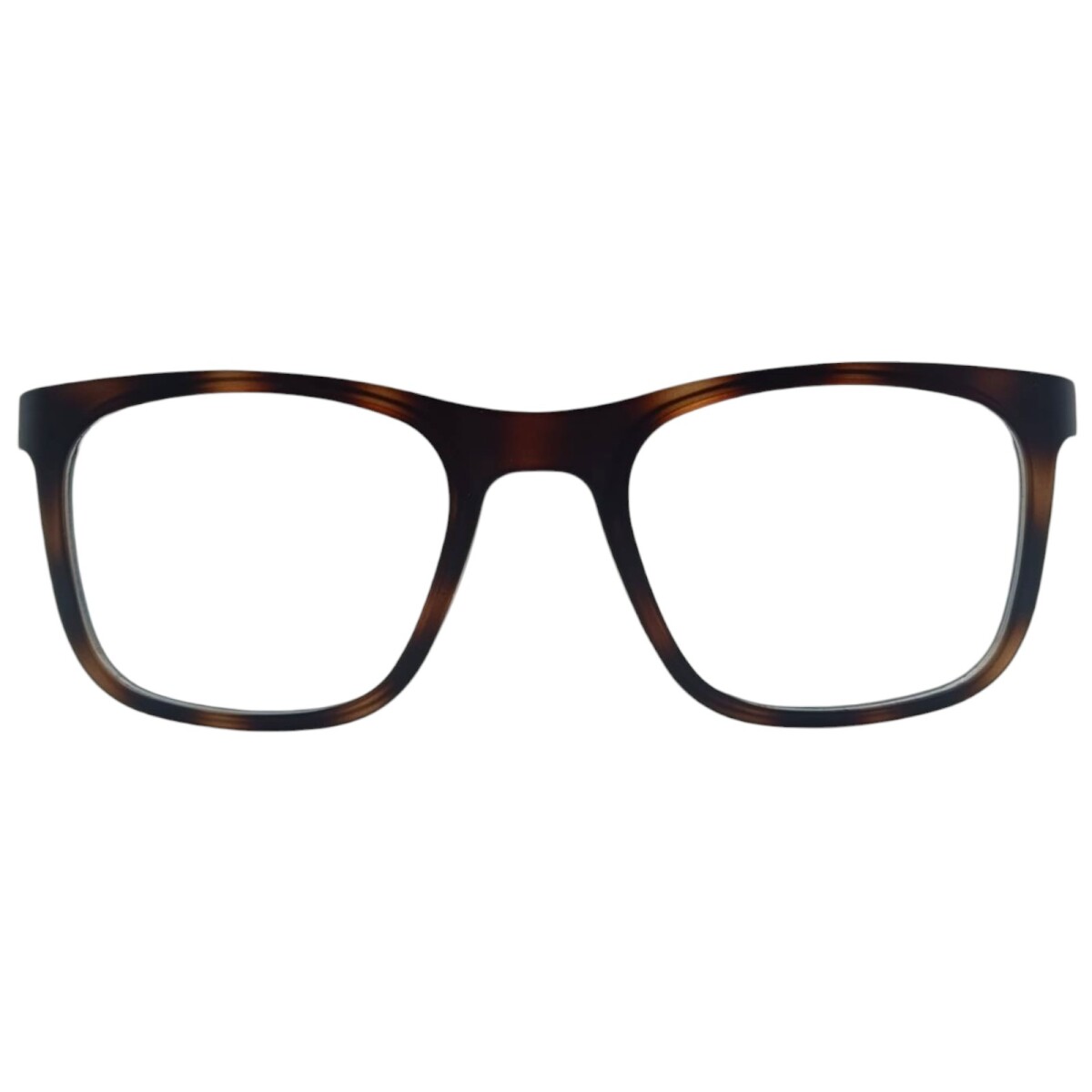 QS002652 - careyuniforme 