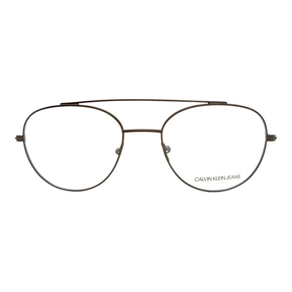 CK030432 marrónuniforme