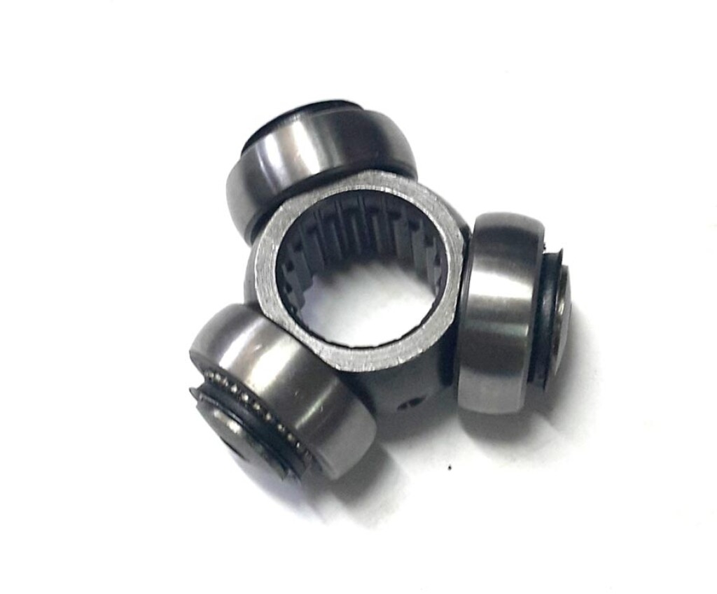 TRICETA BYD F0 - LIFAN 320 29,2 21E TOYO