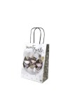 Bolsa fantasia luna 14x08x20 cm SWEETY GIRLS