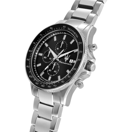 Reloj Maserati Sfida R8873640015 0