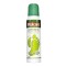 Pedicare desodorante en spray para pies158ml Normal