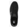 Zapatillas Urbano Authentic Sejong 2 Unisex Black/grey Shadow