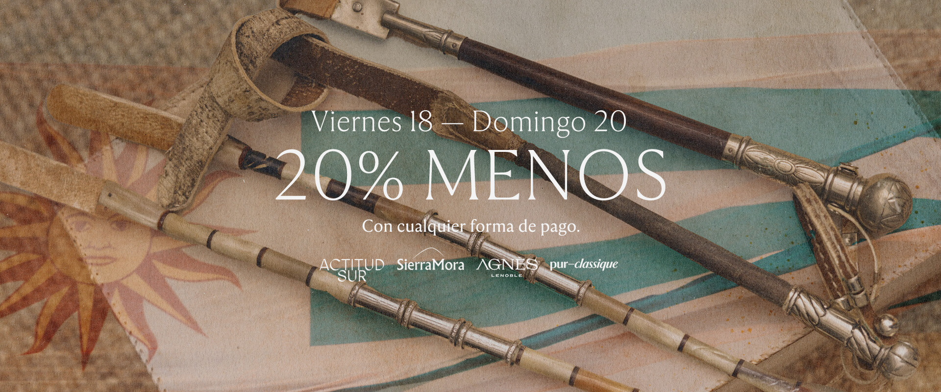 20 OFF