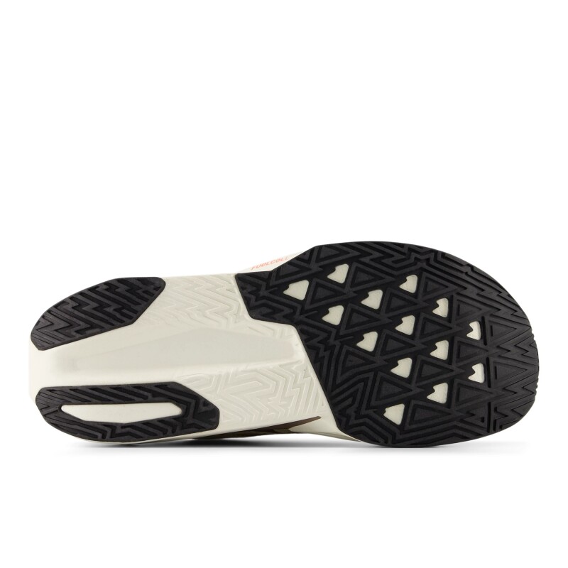 Championes New Balance de Hombre - Rebel V5 - MFCXLY5 ANGORA