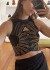 Top Solaris Negro