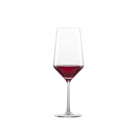 Copa Bordeaux Pure 680ML Zwiesel Copa Bordeaux Pure 680ML Zwiesel