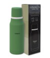 Termo 750 Ml Kosovo Verde Bosque