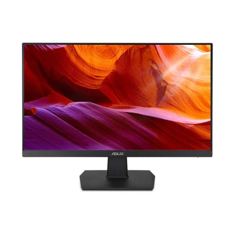 Monitor Asus Va27ehe 27" Full HD Ips 75hz Monitor Asus Va27ehe 27" Full HD Ips 75hz