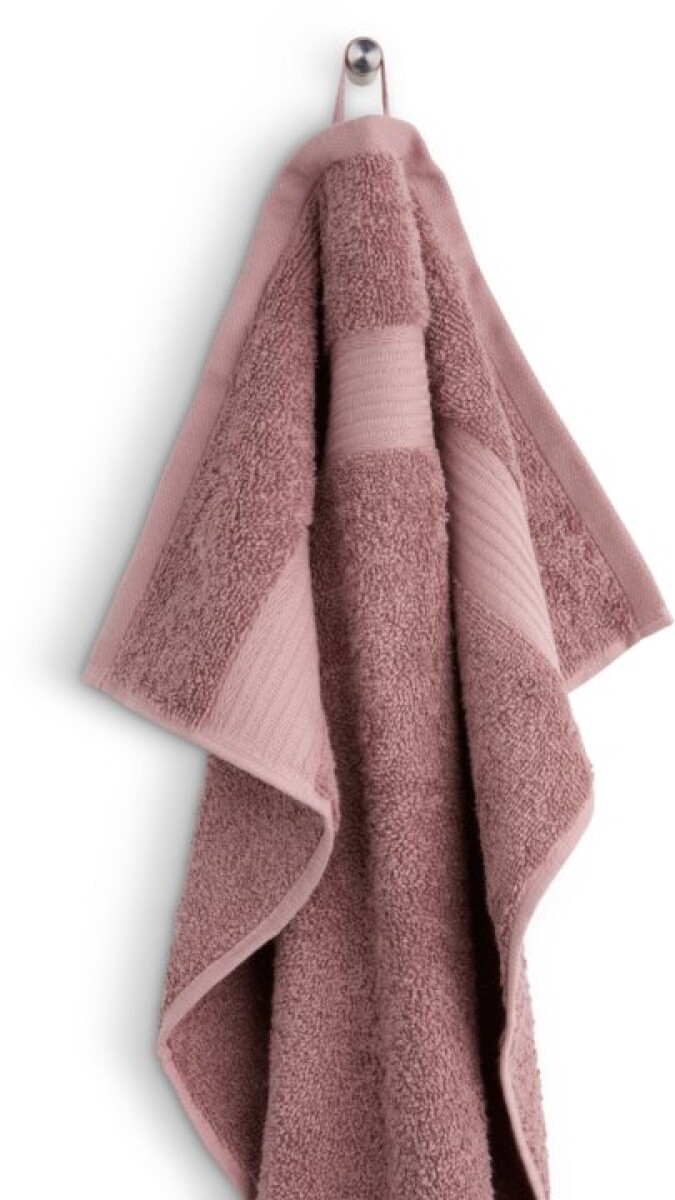 Toalla super baño KARLSTAD 100x150 topo 