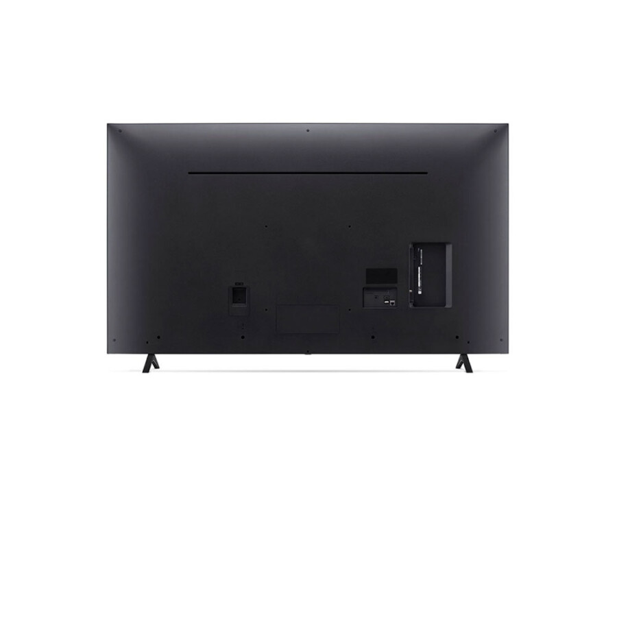 Uhd 4K 50" LG 50UR7800PSB Uhd 4K 50" LG 50UR7800PSB