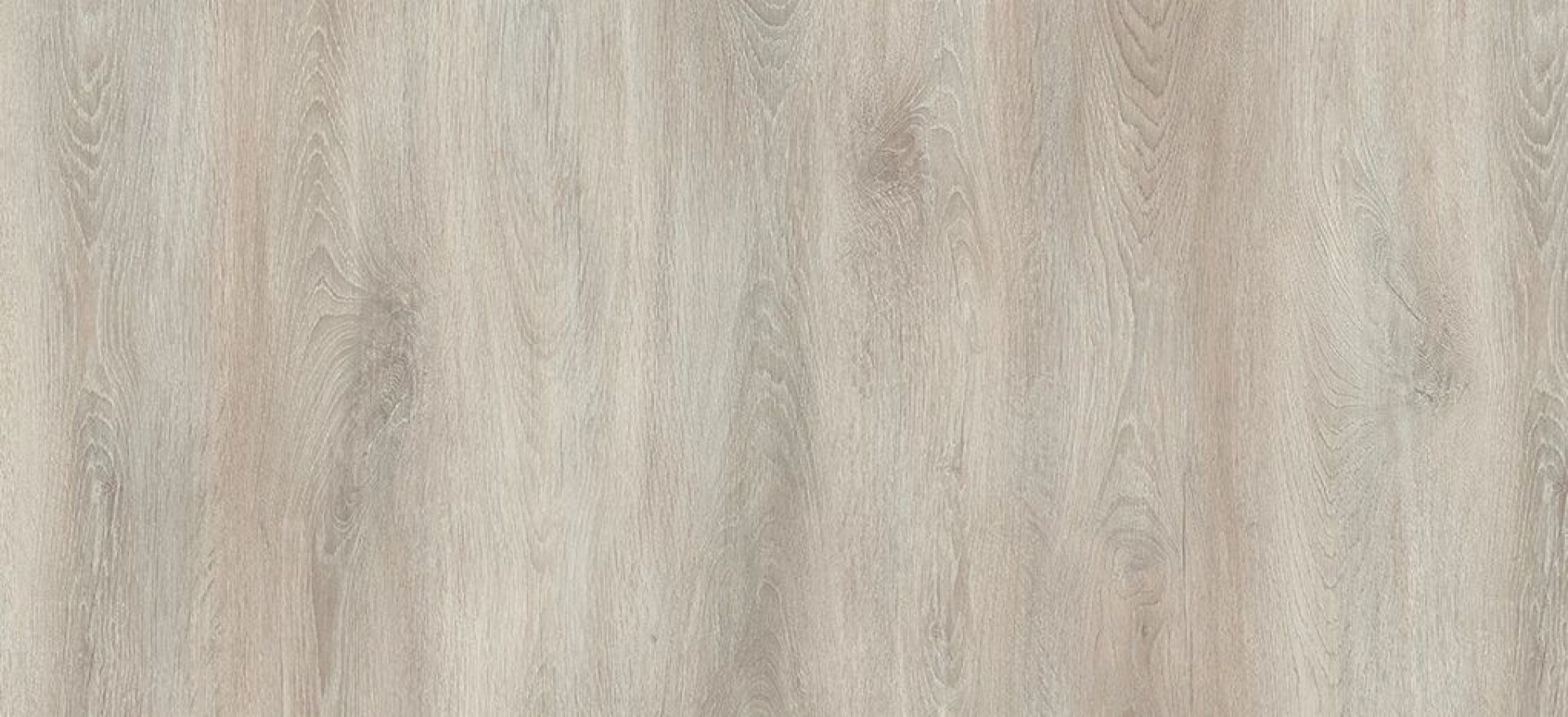 Piso Flotante Alto Transito Residencial Agt 7.5mm Faba 24hs Water Resistant 