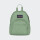Mochila Jansport Half Pint Verde