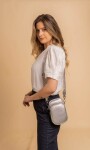 PHONEBAG / PORTA CELULAR VALERIANA PLATA