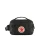 Kånken Hip Pack Black