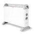 Caloventilador Eléctrico Smartlife Sl-ch11 CONVECTOR SMARTLIFE SL-CH10