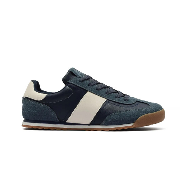 DEPORTIVO APOLO - AMERICAN SPORT AZUL