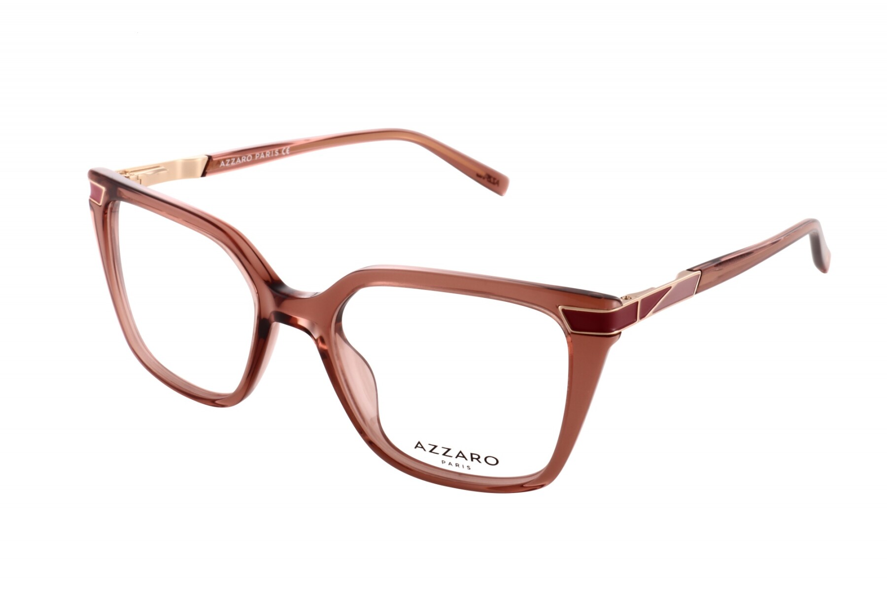 Azzaro 30412 col 3 