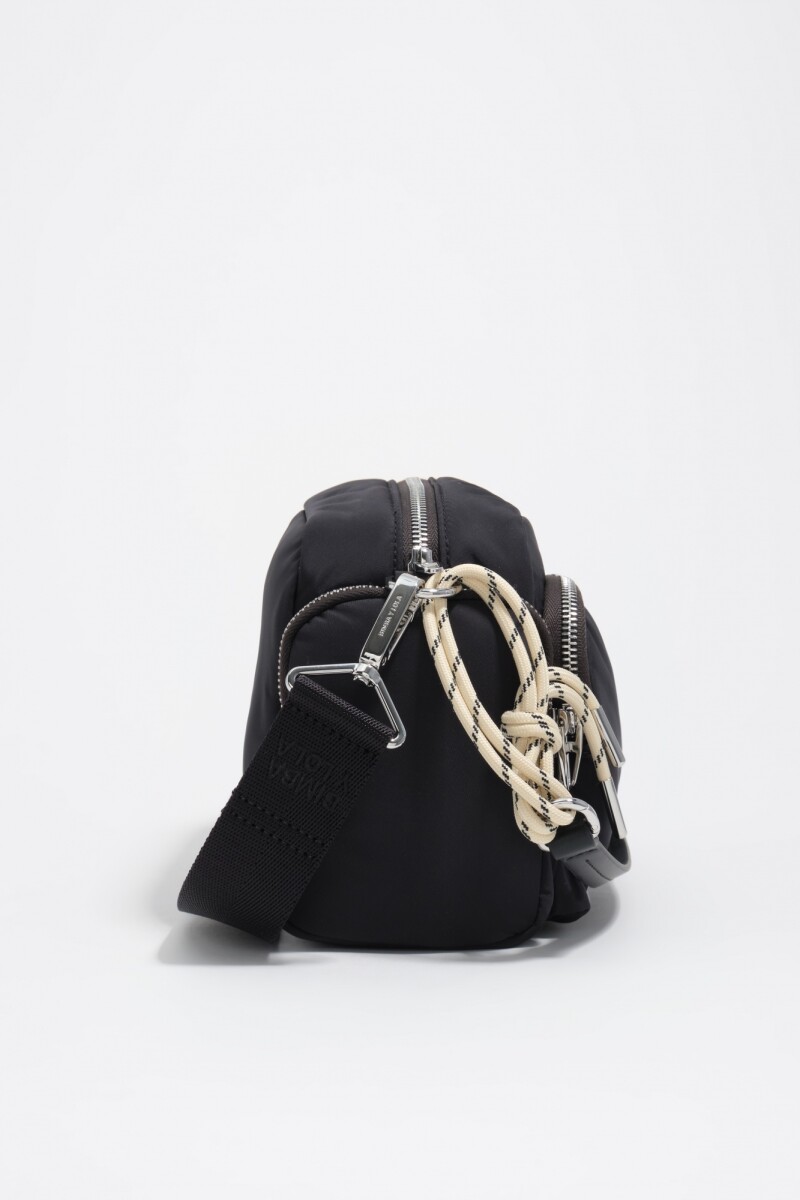BOLSO Antracita