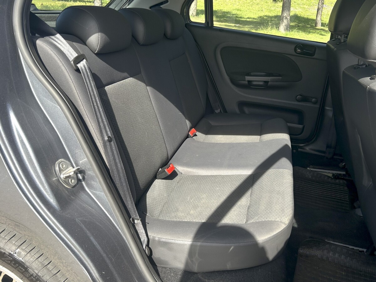 Volkswagen Gol 2020 EXCELENTE ESTADO! | Permuta / Financia Volkswagen Gol 2020 EXCELENTE ESTADO! | Permuta / Financia