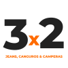 3x2 ciber