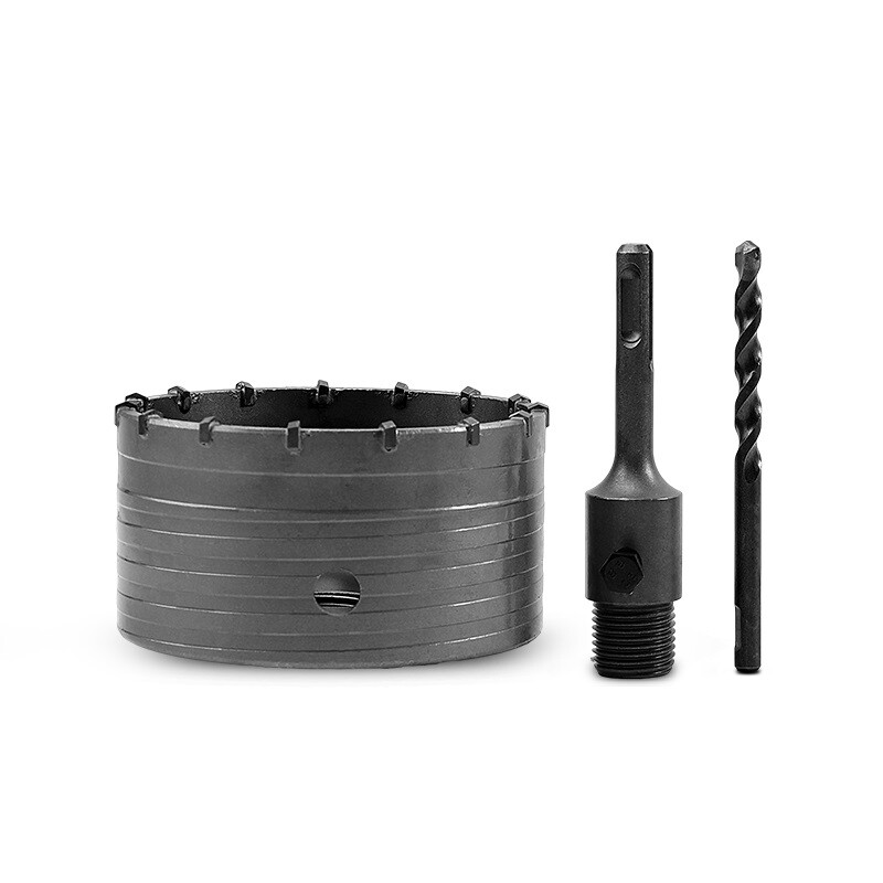 DINGQI MECHA COPA 80MM x 10 DIENTES Dingqi Mecha Copa 80mm X 10 Dientes