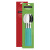 Set X3 Cucharas Treviso de Simonaggio TURQUESA
