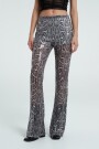 PANTALON Serpiente