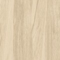 CERAMICA 45 X 45 45418 CERAMICA 45 X 45 45418