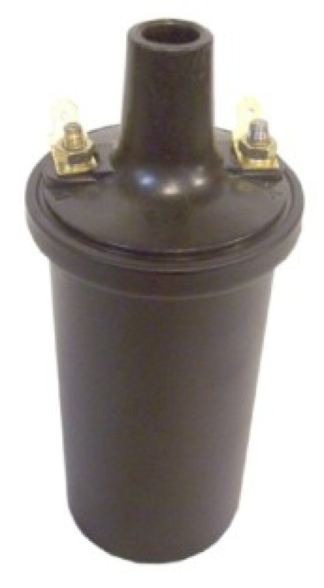 BOBINA ENCENDIDO - 12V UNIVERSAL - 