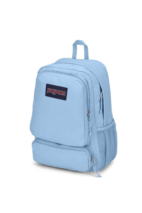 Doubleton Blue Dusk