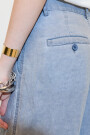 PANTALON MILA Azul