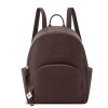 Backpacks Ciela Raisin