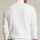 Sweater Polo Ralph Lauren Deckwash White