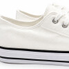CHAMPION VINTA Blanco