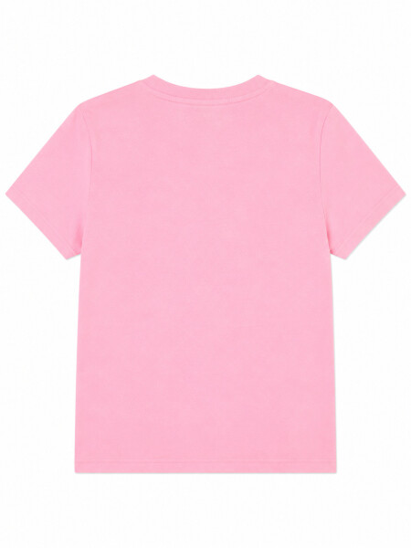 REMERA DENA VARIANTE 8.