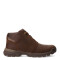 Bota de Hombre Caterpillar Threshold Low Chukka Mushroom Ref.P725953 Marrón