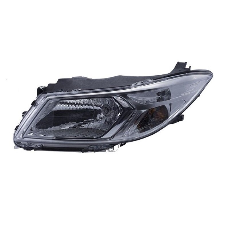 FAROL DELANTERO IZQUIERDO BLANCO - ONIX LT / PRISMA LT FAROL DELANTERO IZQUIERDO BLANCO - ONIX LT / PRISMA LT